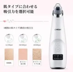 Item thumbnail for item b6516550-e69a-42ab-b35c-26de2792c9fc
