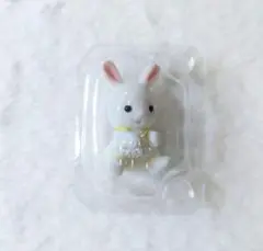 Item thumbnail for item a2951632-fbb3-4635-8a4c-63e052e5bbc4