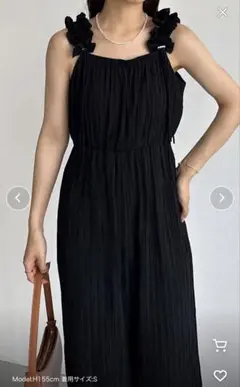 Item thumbnail for item c2425f5d-8e36-4aef-81e7-87152afda48d