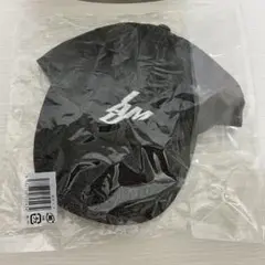 【未開封】　中島健人　U2Tea Cup キャップ　I AM:Uファンクラブ限定