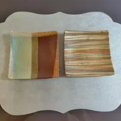 Item thumbnail for item 5da1e1fb-012b-4d18-89c7-1e9cc1c7b697