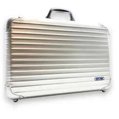 RIMOWA リモワ トパーズ