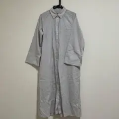 Item thumbnail for item 09260605-0196-4950-830c-b4adcb152ef9