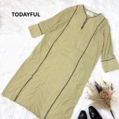 Item thumbnail for item 29ddb2bf-3f95-45c8-bbc1-fca214c46888