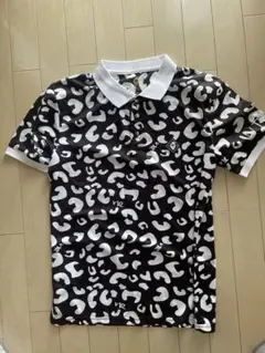 Item thumbnail for item 8d8e83ad-5810-4277-92a1-3a3047f7aaeb