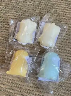 カワウソ　うそやん　ぽわっとライト