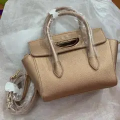 Item thumbnail for item ab3554ce-6a20-43c0-8e4e-1eb695ed53ce