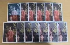 NHK大河ドラマ 篤姫 完全版 DVD全巻セット