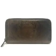 Item thumbnail for item b324787a-de2d-40e0-90c4-5e410df9cc20