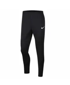【美品】Nike ナイキ パーク20 ブラック ジャージ Mサイズ