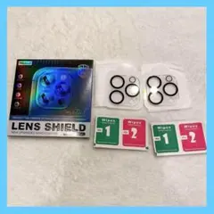 Item thumbnail for item 9971e15c-431e-4010-98c8-fdc2f1ce27fc