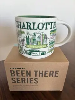 Item thumbnail for item 5292475a-6899-4552-9750-8d9bd9fb0157