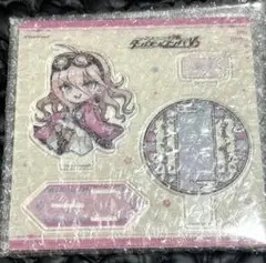 入間美兎 ダンガンロンパ FANTHFUL 中国 アクリルスタンド