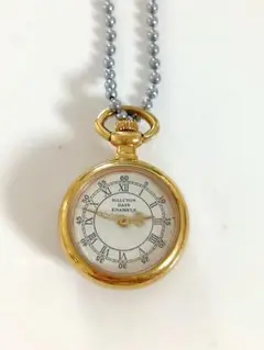 Item thumbnail for item c72e63b1-bf7a-4a51-98a0-1e7f54c3344a