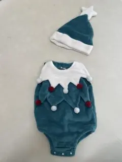 Item thumbnail for item 7f736f7b-e00e-4c99-b5e7-9a822aa3c128