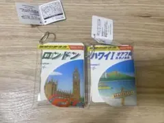 Item thumbnail for item 4b1e8685-49eb-47a3-b93b-669248d6ab84