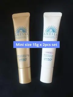Item thumbnail for item 53ae9e41-b56a-4c5e-be01-d77eb64c12e5
