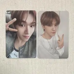 ボネクド shopee 19.99 リウ セット