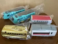 Item thumbnail for item de4ce6d8-38ad-45cd-b0dd-51474b48a513