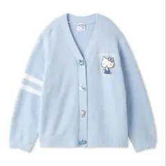 Item thumbnail for item 158a7e64-29bc-4b54-afd9-3d68ec7f6cf1