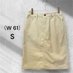 Item thumbnail for item af9aa3fd-28b4-4cea-96d4-4af4105c45aa