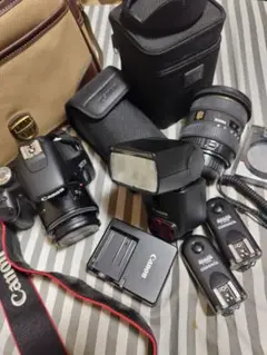 Item thumbnail for item 89a30691-5c27-4799-8ee6-7681d897f443