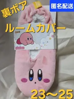 Item thumbnail for item a3c9af28-4500-463b-9f46-3297d4f9bee0