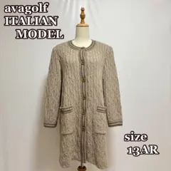 Item thumbnail for item 7d0014e3-53fd-43d3-a983-e489dec7dc6b