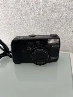 Item thumbnail for item ecb6ae22-5b04-4b17-a8be-7583f66d1a48