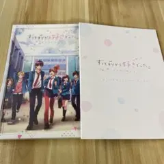 Item thumbnail for item 82b00af6-7732-4527-837b-479b5f66dddd