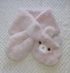 Item thumbnail for item d0431ce6-be80-4ce2-9b77-aa8306fb4c12