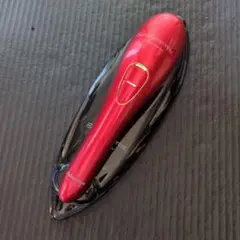 Item thumbnail for item 052346d5-b675-4dca-b642-a782ad785e58