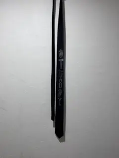 stussy ネクタイ