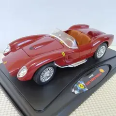 Item thumbnail for item 646daee6-c02d-4e53-84d0-cf13d3e43bd1