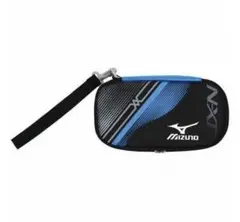 【新品・タグ付】MIZUNO 小物ケース