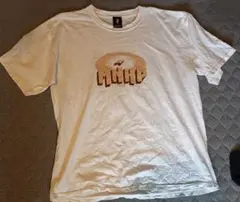 monohon tシャツ　rino latina Ⅱ