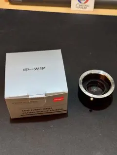 Item thumbnail for item 9753c2f0-ab44-4ce8-b9ce-2695a354f709