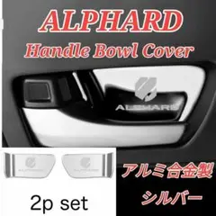 Item thumbnail for item 1e49b80f-1254-4e49-b603-e672797f23f4