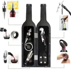 Item thumbnail for item 85f56d03-6da4-42ff-acf4-b1ec5570208c