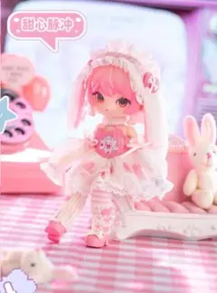 2025年最新】Simontoys シークレットの人気アイテム - メルカリ