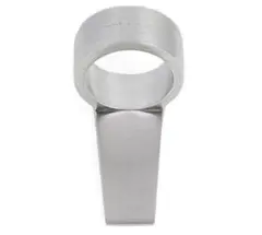 リックオウエンス TRUNK ring