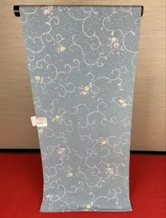 Item thumbnail for item 5612b7d8-41fc-4da8-a9ab-7de9fdcc118f