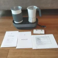 Item thumbnail for item e0eae8bd-dc17-484a-8d7f-f2a5bfe4c2a6