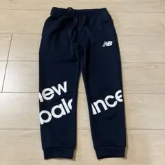 Item thumbnail for item 091240af-98e2-4315-a5ce-d1bbbb60c2fc