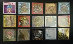 Item thumbnail for item 5435cda3-f234-4af2-8ea9-5cccce7ac1c8