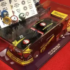 Item thumbnail for item c047cdf2-23d2-4374-bb08-4c95ab9fa82e