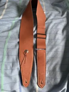 Item thumbnail for item 5cd165a9-ce0f-49d3-bbf5-a0bc0fbb450e