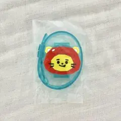 truz ライトブレス LAWOO ジェヒョク