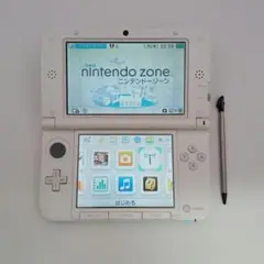 Item thumbnail for item 78b6f731-c0d2-485a-af6b-62c7e148e931