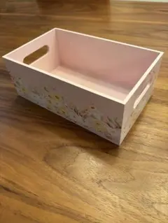 Item thumbnail for item b119335c-a1a2-4fa4-8bdb-00353b022731